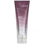 Joico Defy Damage Protective Conditioner - kondicionierius pažeistiems plaukams, 250 ml