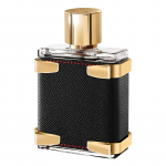 Carolina Herrera CH Men Insignia EDP kvepalai vyrams, 100 ml