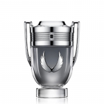 Paco Rabanne Invictus Platinum EDP kvepalai vyrams, 50 ml