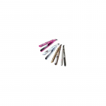 BaByliss PRO Professional hair straightener 27 mm gray