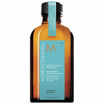 Moroccanoil Treatment Oil - plaukų serumas ir aliejus, 50 ml