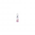 Rexona Motionsense Sexy Bouquet Antiperspirant - Antiperspirant in Spray 200 ml