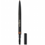 Guerlain Brow G Eyebrow Pencil - antakių pie&scaron;tukas, 0,09 g - 02 Auburn