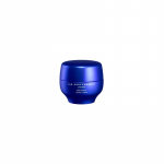Shiseido Bio-Performance Skin HIForce Cream - Rejuvenating skin cream 50 ml
