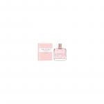 Givenchy Irresistible Givenchy Eau de Toilette EDT 35 ml kvepalai moterims