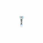 BlanX Nordic White Toothpaste 75 ml