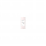 Kerasilk Essentials Smoothing Conditioner - Smoothing conditioner for coarse and unruly hair 200 ml