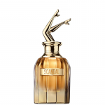 Jean Paul Gaultier Scandal Absolu Parfum kvepalai moterims, 50 ml