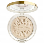 Artdeco Glow Highlighting Powder - &scaron;vytėjimo suteikianti pudra, 9 g - 1 Miracle Glow