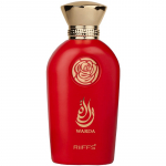 Riiffs Perfumes Warda EDP kvepalai moterims, 100 ml