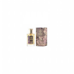 The Woods Collection Pure Shine EDP kvepalai unisex, 100 ml