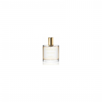 Zarkoperfume Oud-Couture EDP kvepalai unisex, 100 ml