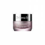 Dr Irena Eris Volumeric Intense Firming & Replenishing Day Cream SPF 20 - dieninis kremas pro zralou pleť 50 ml
