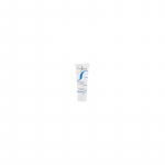 Embryolisse Moisturizing Hydra-Cream Light (normaliai ir mi&scaron;riai odai) - A light moisturizing cream 40 ml