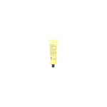 OWAY Quick Glue - formavimo pasta plaukams, 100 ml