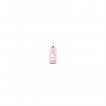 Ziaja Micellar Water (all skin types) 390 ml