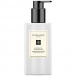 Jo Malone Lime Basil & Mandarin Body and Hand Lotion - kūno ir rankų losjonas, 250 ml