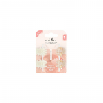 Invisibobble Clipstar XS Petit Rainbow - Plaukų segtukas 4 vnt.