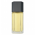 Estee Lauder Lauder for Men EDC odekalonas vyrmas, 100 ml