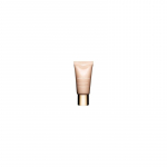 Clarins Instant Concealer - maskuoklis akių sričiai, 15 ml - 01