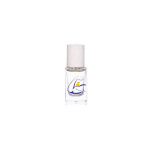 Maison Matine Esprit De Contradiction EDP 15 ml kvepalai unisex