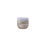 System Professional Repair Mask - giliai regeneruojanti plaukų kaukė, 200 ml