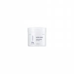 Missha Super Aqua Ultra Hyalron Toner Pads - drėkinamosios pagalvėlės, 90 vnt. 180 ml