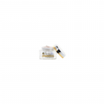 Rexaline Premium Line Killer X-Treme Renovator Cream - Regenerating rejuvenating cream 50 ml