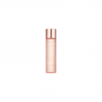 Medicube Triple Collagen 4.0 Toner - stangrinantis odos tonikas su triguba kolageno doze, 140 ml