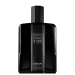 Caron Pour un Homme de Caron Le Soir EDP kvepalai vyrams, 75 ml