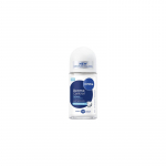 Nivea Derma Control Defend Antiperspirant - rutulinis antiperspirantas, 50 ml