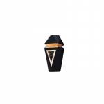 French Avenue Jamr Black EDP 100 ml