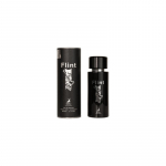 Maison Alhambra Flint EDP 100 ml