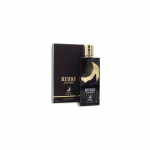 Maison Alhambra Russe Leather EDP 80 ml