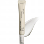 Haruharu Wonder Black Rice Bakuchiol Eye Cream - paakių kremas su bakučioliu, 20 ml