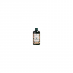 The Body Shop Shea Intense Repair Shampoo (dry to very dry hair) 400 ml