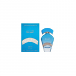 Adyan by Anfar Wild Berry Parfum 100 ml