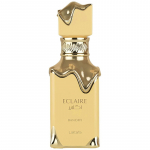 Lattafa Eclaire Banoffi EDP kvepalai, 100 ml
