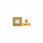 Vilhelm Parfumerie Morning Chess EDP 100 ml