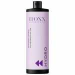 Itoxx Hydro Shampoo - plaukų &scaron;ampūnas, 1000 ml