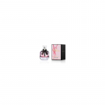 Yves Saint Laurent Mon Paris Floral EDP kvepalai moterims, 50 ml