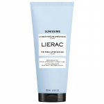 Lierac Sunissime The Fresh After-Sun Gel - kūno gelis po deginimosi, 200 ml