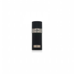 French Avenue Zenith Noire EDP 100ml kvepalai vyrams