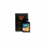 Lorenzo Pazzaglia Summer Hammer Extrait de Parfum 50ml