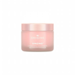Origins Pearl Glow Ginzing Glow-Boosting Gel Moisturizer - drėkinantis gelinis kremas, 50 ml