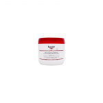 Eucerin PH5 Nutritive Balm (dry and sensitive skin) 450ml