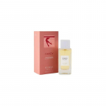 Riviera Priv&eacute; Candy EDP 100ml kvepalai moterims