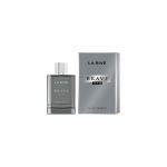 La Rive Brave Man EDT 100ml kvepalai vyrams