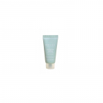 MARY & MAY Cica Tea Tree Soothing Wash Off Pack - veido kaukė, 30 g