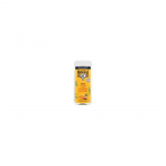 Le Petit Marseillais Extra Gentle Shower Gel Organic Mango & Passion - du&scaron;o želė, 400 ml
